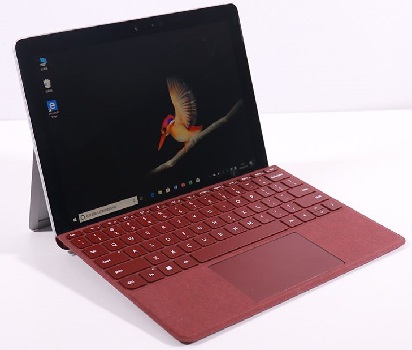 蘇菲go可以升級Win11嗎？surfacego能否升級Win11詳情介紹