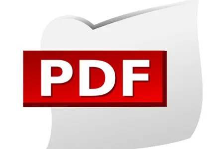 Win11打開pdf文件出現bug怎么辦？Win11打開pdf文件出現bug的解決方法