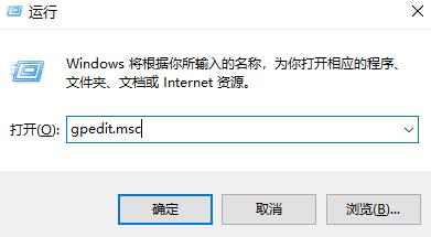 Win11安裝后聲卡沒驅動怎么辦？Win11安裝后聲卡沒驅動的解決方法