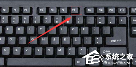 Win7電腦提示沒有合適權限訪問怎么辦?