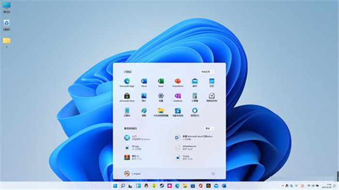 正版Win10如何升級Win11 正版Win10升級Win11教程