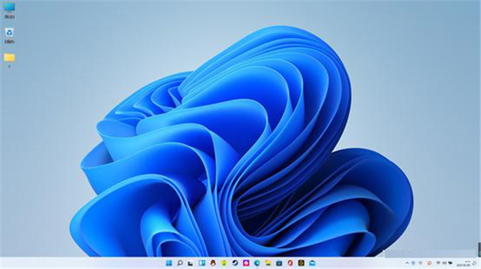正版Win10如何升級Win11 正版Win10升級Win11教程
