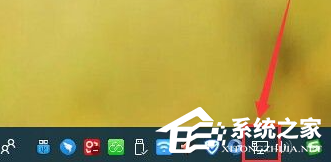 Win10電腦怎么斷開網絡鏈接?