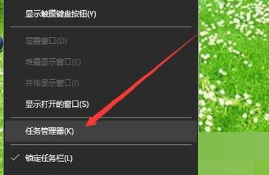 Win10資源管理器假死怎么辦?Win10系統(tǒng)資源管理器不明原因崩潰怎么辦?