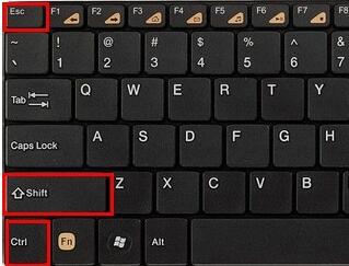 Win10系統(tǒng)死機但是鼠標能動怎么處理?