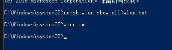 Win11系統網絡重置后無法上網怎么辦?