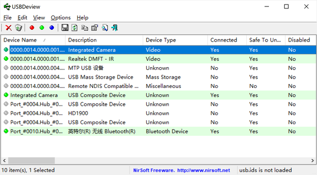 Win10提示音響個不停怎么辦？Win10一直響提示音解決教程