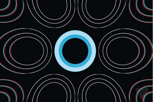 Win11小娜可以語音控制嗎？Win11小娜可不可以語音控制詳細介紹