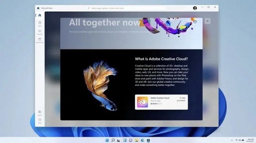 Win11小娜可以語音控制嗎？Win11小娜可不可以語音控制詳細介紹