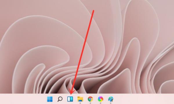Win11小組件怎么設置？Win11小組件設置方法