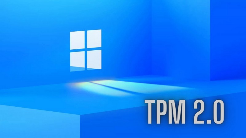 如何讓不符合條件的設備升級Windows11？
