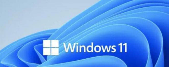 Win11如何關(guān)閉壁紙自動(dòng)更換？Win11關(guān)閉壁紙自動(dòng)更換的方法