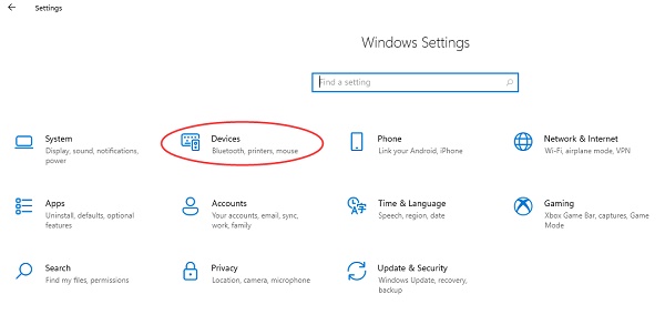Win11藍牙不能連接使用如何解決?