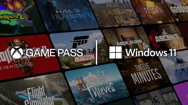Win11與Win10系統哪個更適合玩游戲？