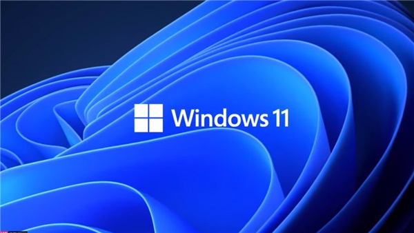 Win11界面不斷刷新怎么解決？
