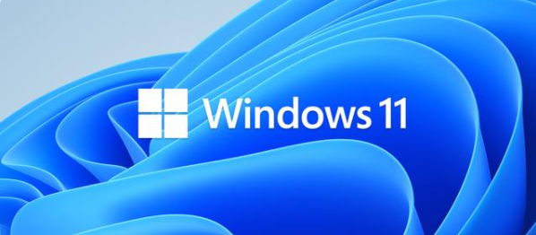 Win11電腦需要什么配置才可以升級？