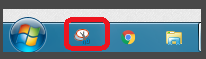 如何使用Windows自帶的截圖工具？