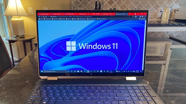 Win11 pro是什么版本？Win11 pro介紹