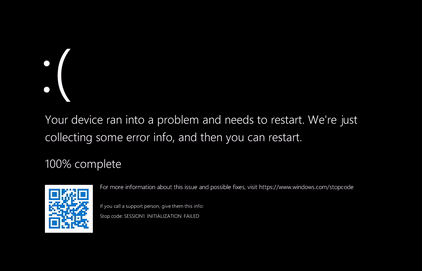 Win11任務欄設置打開閃退怎么辦？Win11任務欄設置打開閃退解決方法
