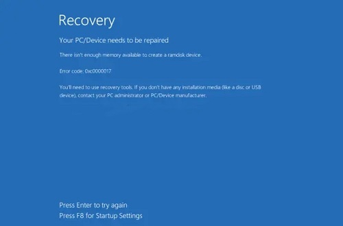 Win11升級會不會清空電腦數據？