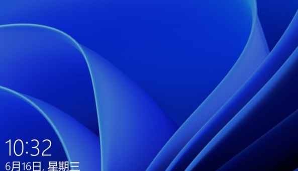 Win7怎么升級Win11？Win7免費升級Win11教程