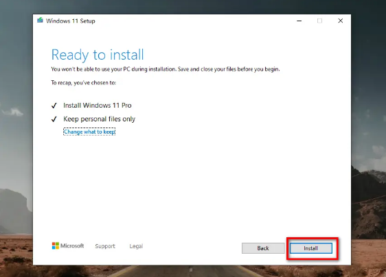 盜版Win10可以升級(jí)Win11嗎 盜版Win10如何升級(jí)Win11