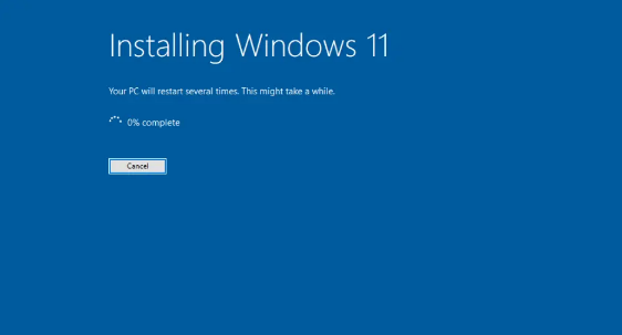 盜版Win10可以升級(jí)Win11嗎 盜版Win10如何升級(jí)Win11