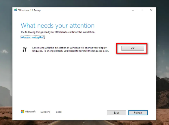盜版Win10可以升級(jí)Win11嗎 盜版Win10如何升級(jí)Win11