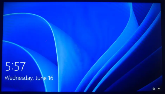 盜版Win10可以升級(jí)Win11嗎 盜版Win10如何升級(jí)Win11