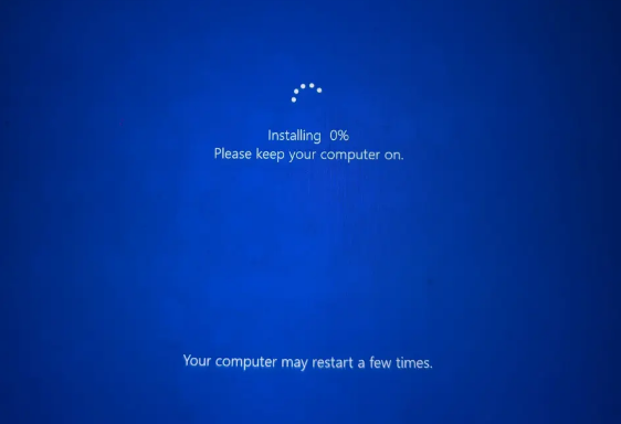 盜版Win10可以升級(jí)Win11嗎 盜版Win10如何升級(jí)Win11