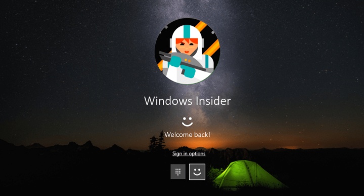 怎么加入Windows預(yù)覽體驗(yàn)計(jì)劃？