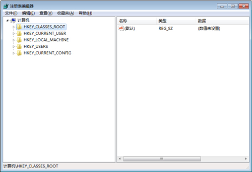 Win7關機后自動重啟怎么辦？Win7關機后自動重啟的解決方法