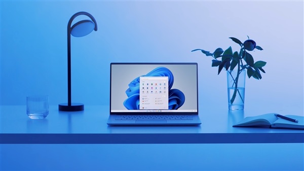 Win11如何跳過系統檢測？Win11跳過系統檢測的教程
