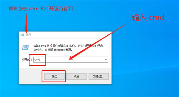 Win10重啟該內存不能為read怎么辦?