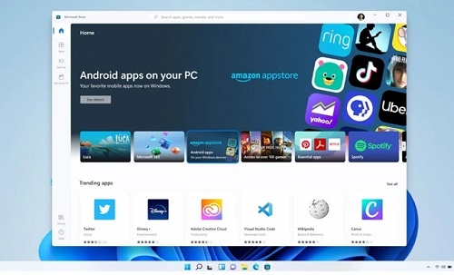 Win11綠屏怎么辦？Win11綠屏解決方法介紹
