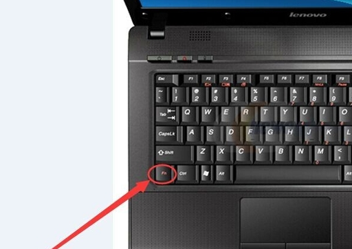 Win10鍵盤鎖住了怎么辦？Win10鍵盤鎖住了的解決方法