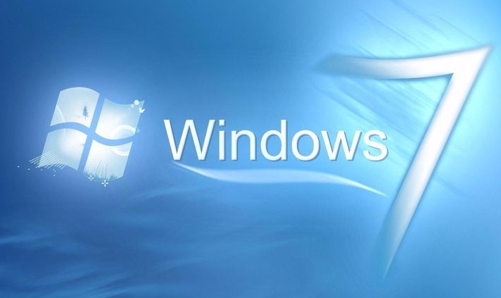 Win10電腦改裝win7后進不了系統怎么辦?