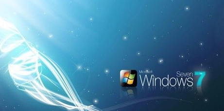 Win10電腦改裝win7后進不了系統怎么辦?