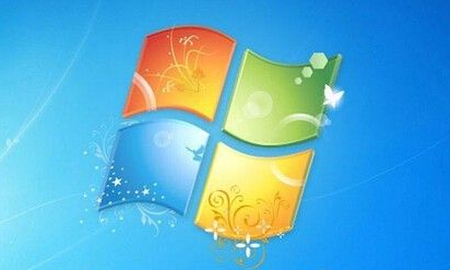 Win10電腦改裝win7后進不了系統怎么辦?