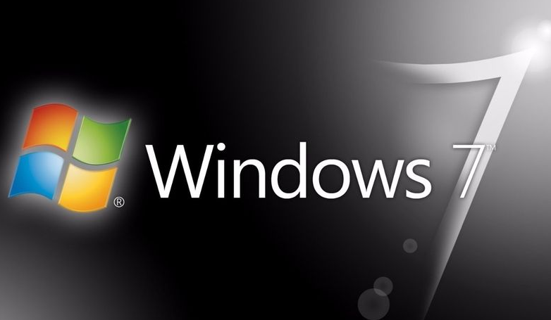 Win10電腦改裝win7后進不了系統怎么辦?