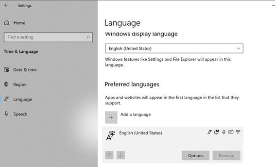 Windows11安裝不了是怎么回事？Windows11圖文安裝教程詳細(xì)介紹