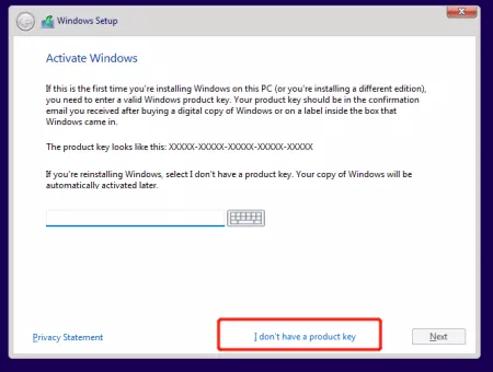 Windows11安裝不了是怎么回事？Windows11圖文安裝教程詳細(xì)介紹