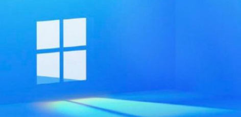 Windows11安裝不了是怎么回事？Windows11圖文安裝教程詳細(xì)介紹