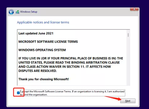 Windows11安裝不了是怎么回事？Windows11圖文安裝教程詳細(xì)介紹