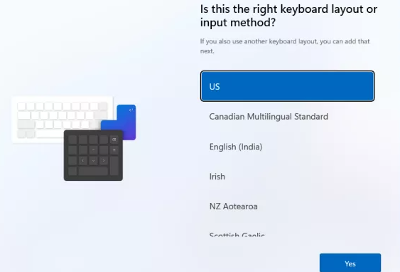 Windows11安裝不了是怎么回事？Windows11圖文安裝教程詳細(xì)介紹