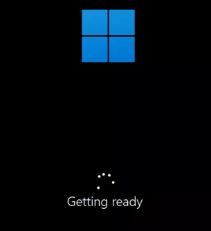 Windows11安裝不了是怎么回事？Windows11圖文安裝教程詳細(xì)介紹