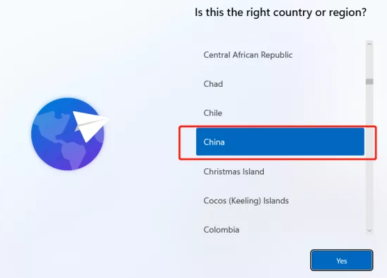 Windows11安裝不了是怎么回事？Windows11圖文安裝教程詳細(xì)介紹