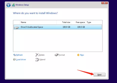 Windows11安裝不了是怎么回事？Windows11圖文安裝教程詳細(xì)介紹
