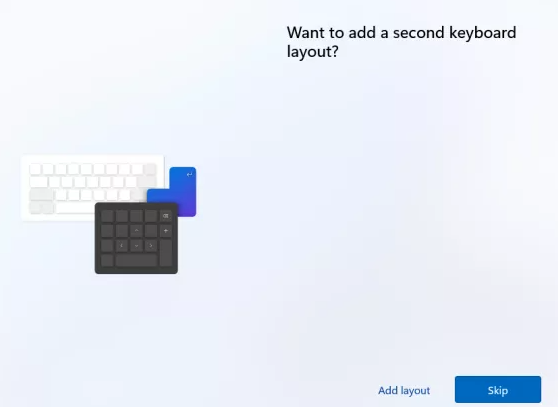 Windows11安裝不了是怎么回事？Windows11圖文安裝教程詳細(xì)介紹