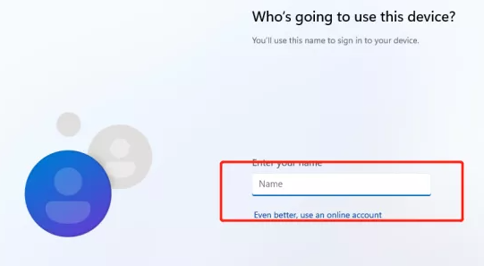 Windows11安裝不了是怎么回事？Windows11圖文安裝教程詳細(xì)介紹